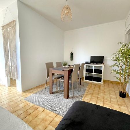 Casa Cacaus, Aljezur Otel Vales  Dış mekan fotoğraf