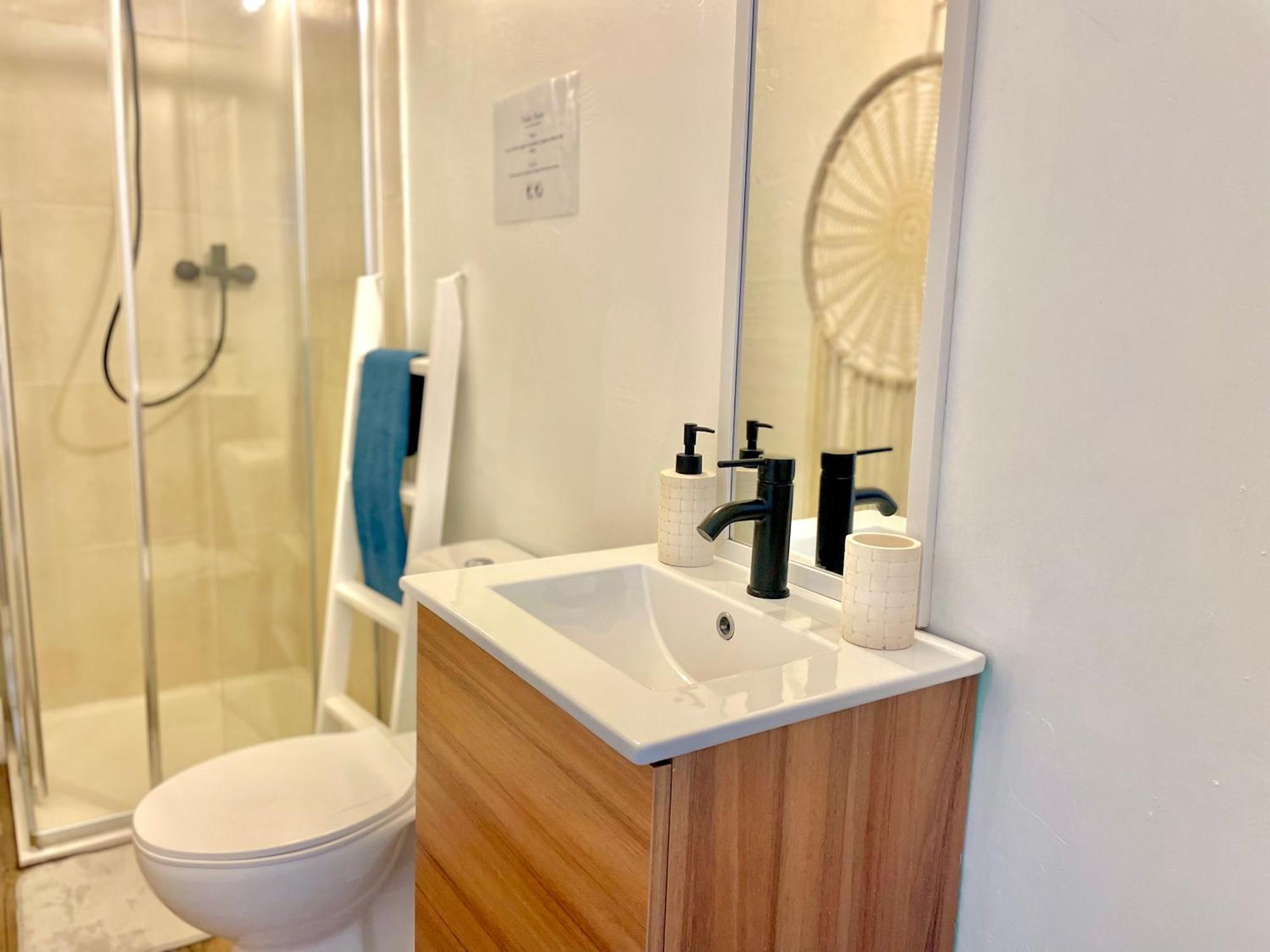 Casa Cacaus, Aljezur Otel Vales  Dış mekan fotoğraf