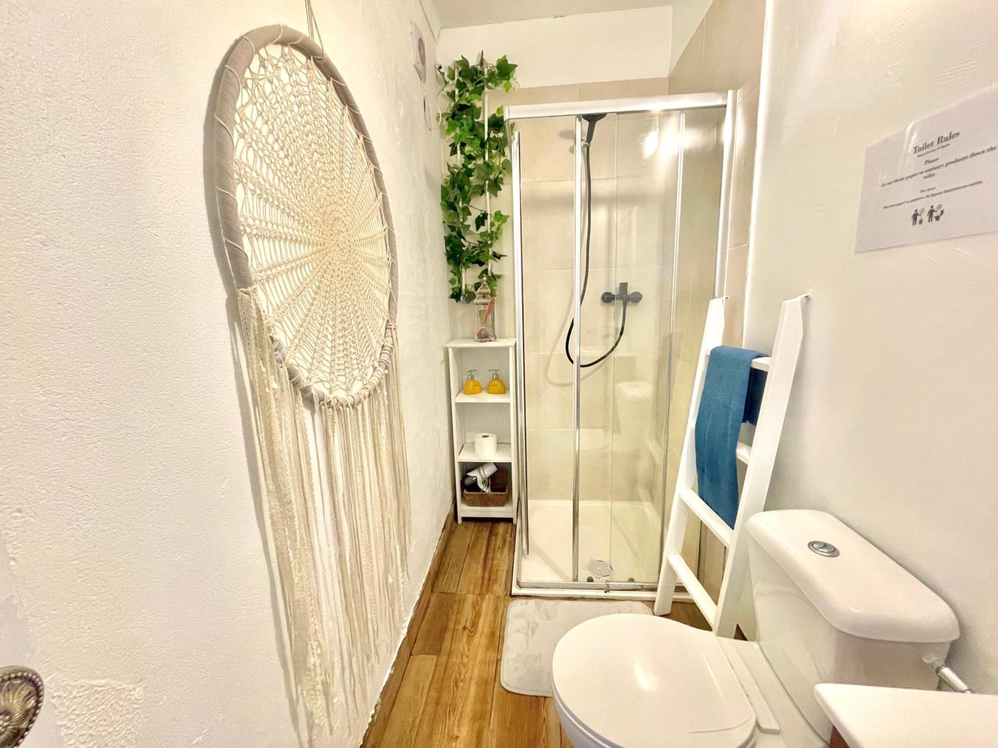Casa Cacaus, Aljezur Otel Vales  Dış mekan fotoğraf