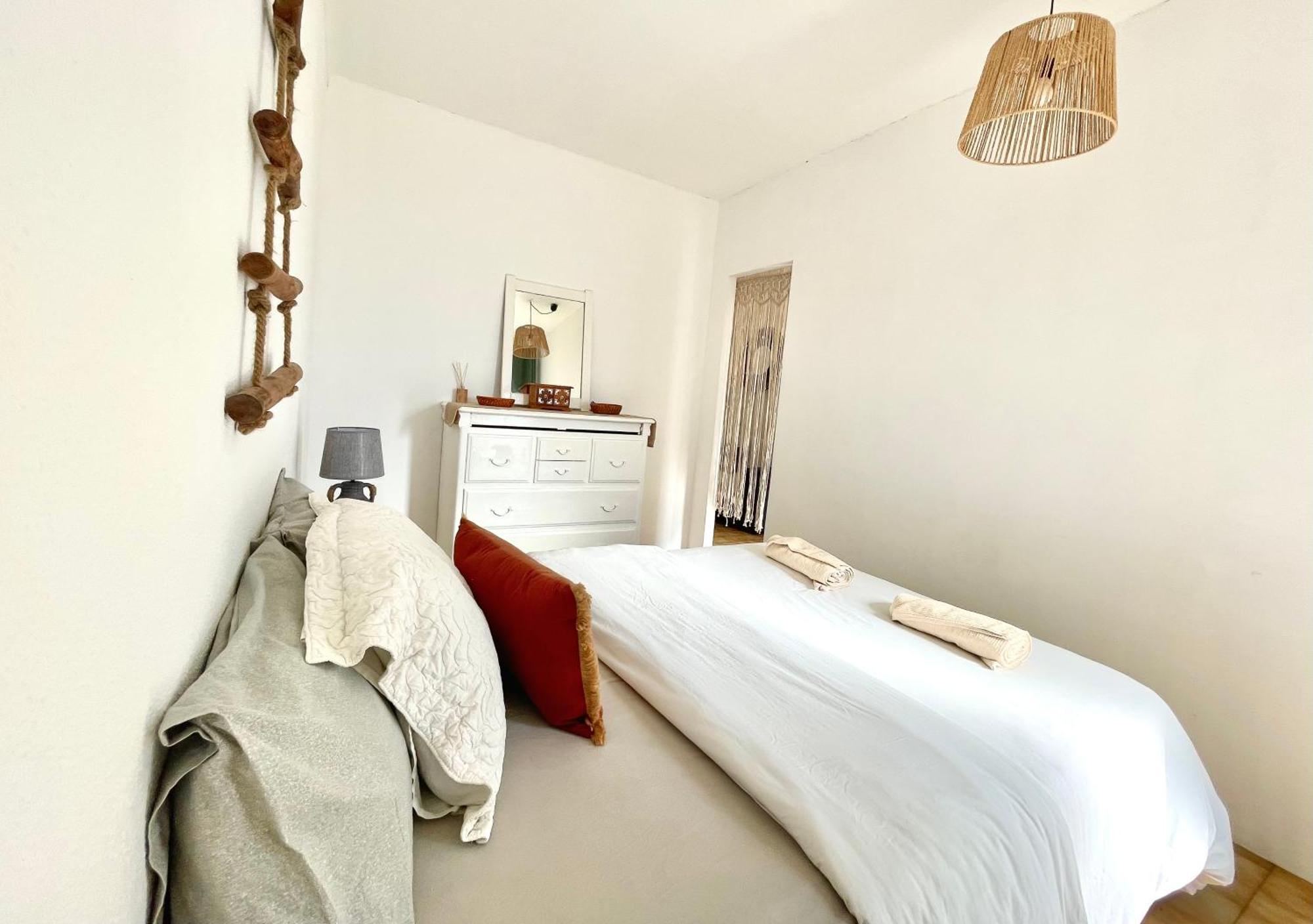 Casa Cacaus, Aljezur Otel Vales  Dış mekan fotoğraf