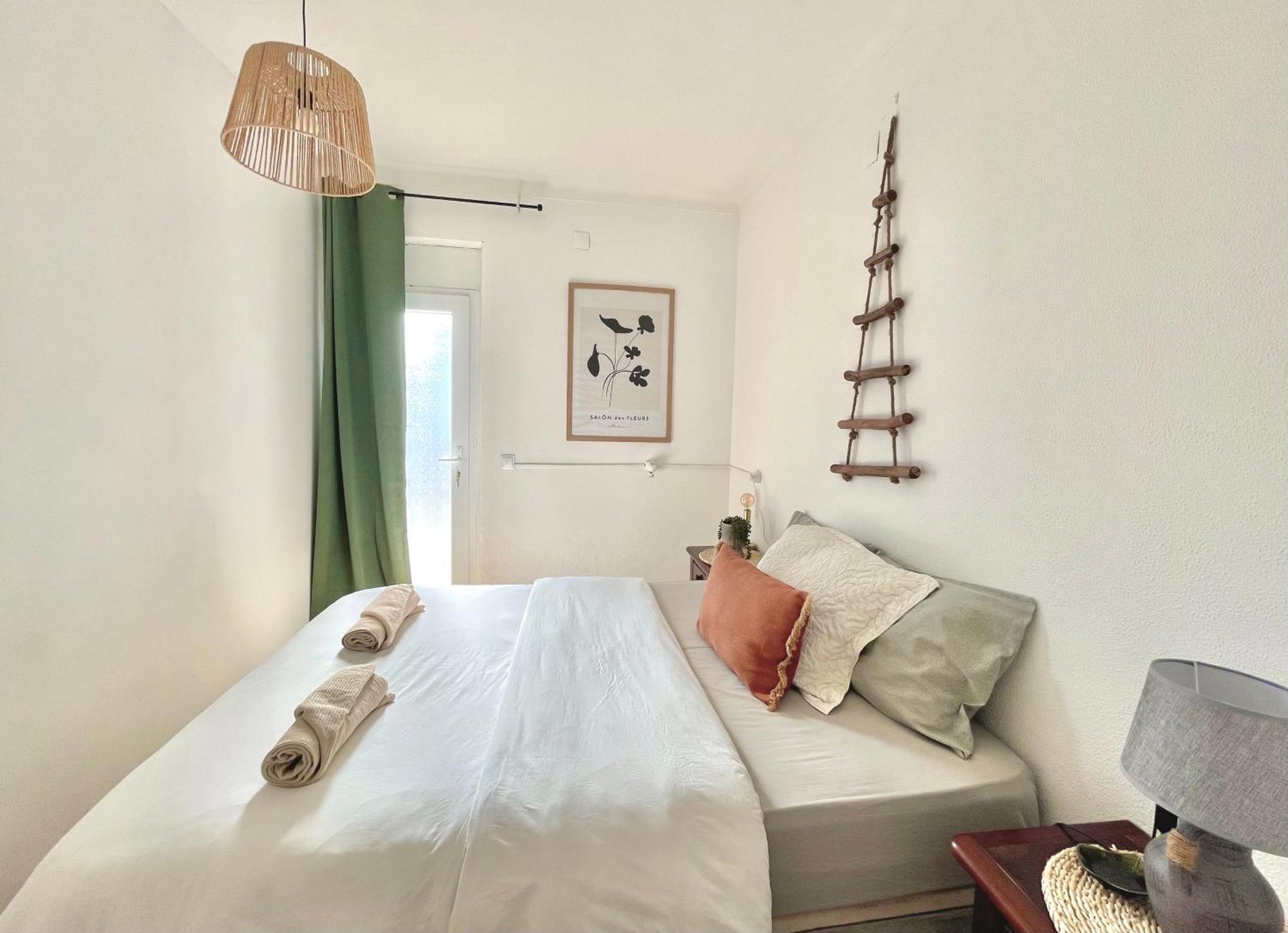 Casa Cacaus, Aljezur Otel Vales  Dış mekan fotoğraf