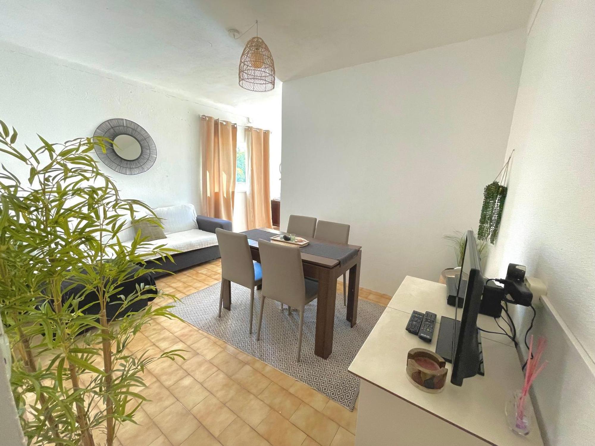 Casa Cacaus, Aljezur Otel Vales  Dış mekan fotoğraf